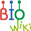 Diseaseontology.org